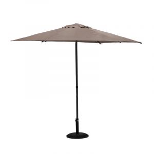 Rocasa Sombrilla Soya Topo