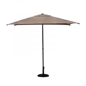 Rocasa Sombrilla Soya Topo