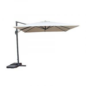 Rocasa Sombrilla Cayo Trigo