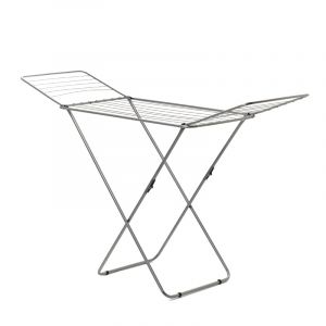 Rocasa Tendedero C/Alas