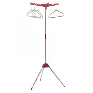 Rocasa Tendedero/Perchero 