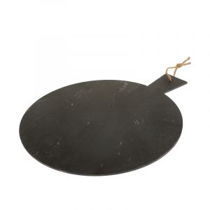 Rocasa Tabla P/Servir 