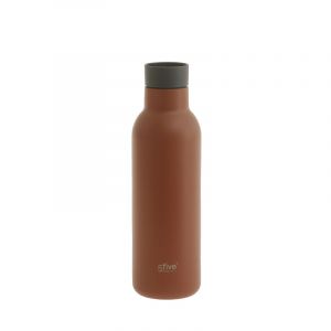 Rocasa Botella Termo 5Five Color