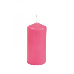 Vela Perfumada Orquídeas