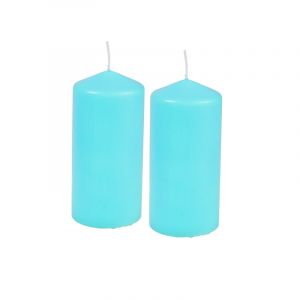 Rocasa Juego Velas Océano