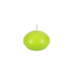 Rocasa Juego Velas Flotantes Mzn