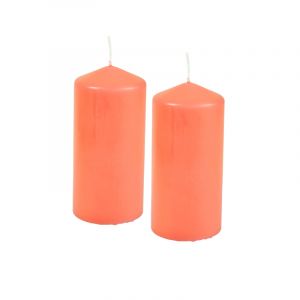 Rocasa Juego Velas Mango