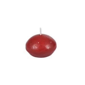 Rocasa Juego Velas Flotantes Fr