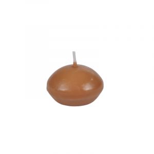 Rocasa Juego Velas Flotantes Amp
