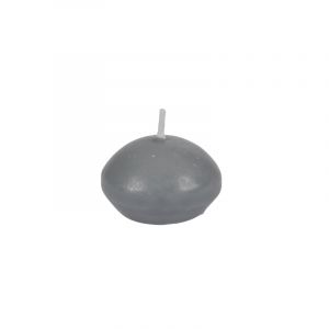 Rocasa Juego Velas Flotantes Msk