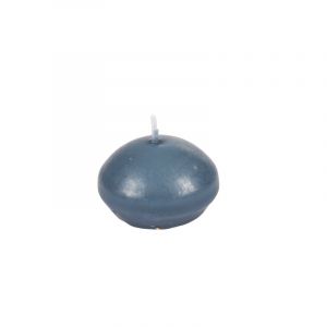 Rocasa Juego Velas Flotante Pch
