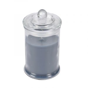 Vela E/Tarro Pachuli