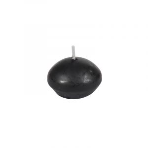 Rocasa Juego Velas Flotantes Cdr