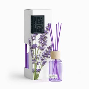 Rocasa Mikado Lavanda