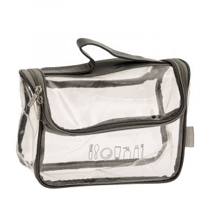 Rocasa Neceser Transparente
