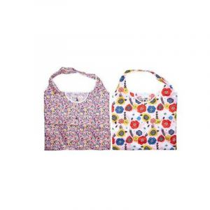 Bolsa Compra Liberty