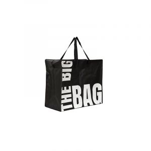 Rocasa Bolsa Almacenaje Big Bag