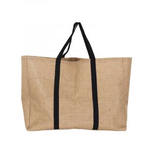 Rocasa Bolsa Compra 