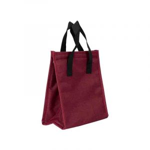 Rocasa Bolso Nevera 