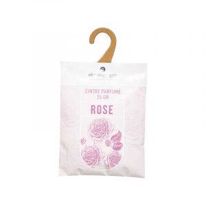 Rocasa Ambientador E/Bolsa