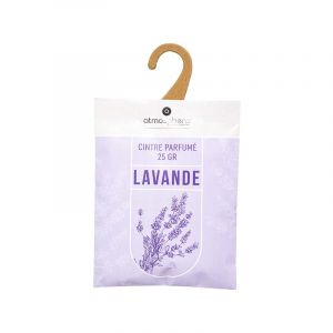 Rocasa Ambientador E/Bolsa