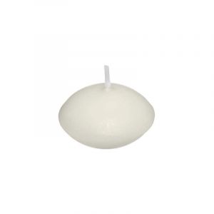 Rocasa Juego Velas Flotantes Bc