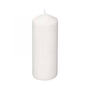 Rocasa Vela Blanca