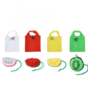 Rocasa Bolsa Compra Frutti