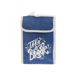 Rocasa Bolso Nevera Lunchbag