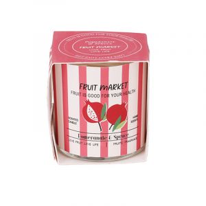 Rocasa Vela Perfumada 