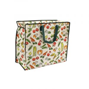 Rocasa Bolsa Almacenaje Vegetal