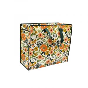 Rocasa Bolsa Almacenaje Floral
