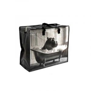 Rocasa Bolsa Almacenaje Animales