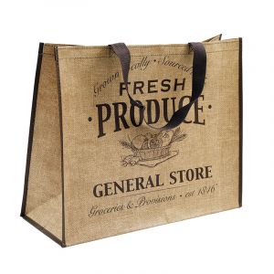 Rocasa Bolsa Compra G.store