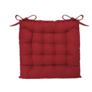 Rocasa Cojín Silla Essent Rojo