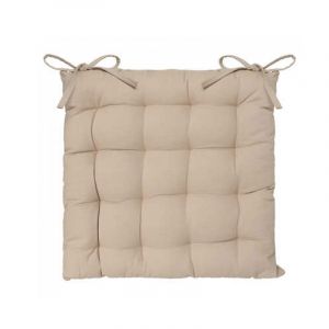 Rocasa Cojín Silla Essent Beige