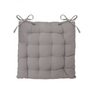 Rocasa Cojín Silla Essent Gris