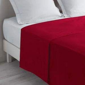 Rocasa Sabana Encimera Lina Roja