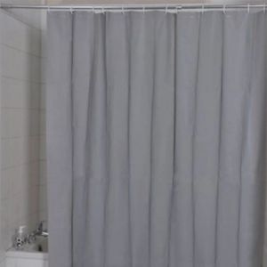Rocasa Cortina Baño Grey