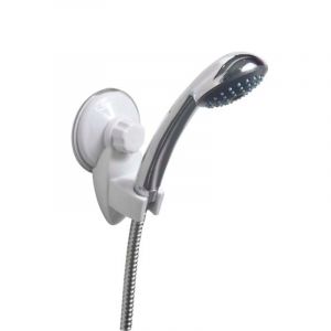 Rocasa Soporte P/Ducha C/Ventosa