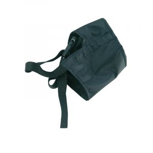 Rocasa Bozal Xl P/Perros