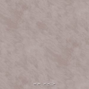 Rocasa Mantel Hule Beton Vison