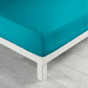 Rocasa Sábana Bajera Lina Aqua