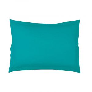 Rocasa Funda Almohada