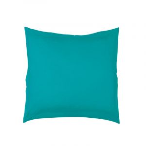 Rocasa Funda Almohada Lina Aqua