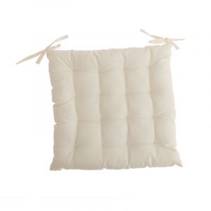 Rocasa Cojín Silla Essent Beige
