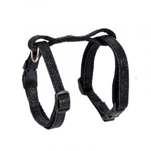Pechera Regulable P/Gatos