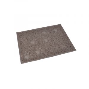 Rocasa Alfombra Rectangular Gato