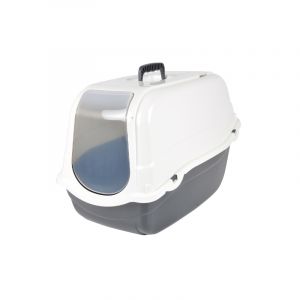 Rocasa Cajón Aseo P/Gatos