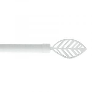 Rocasa Barra Extensible Cortina